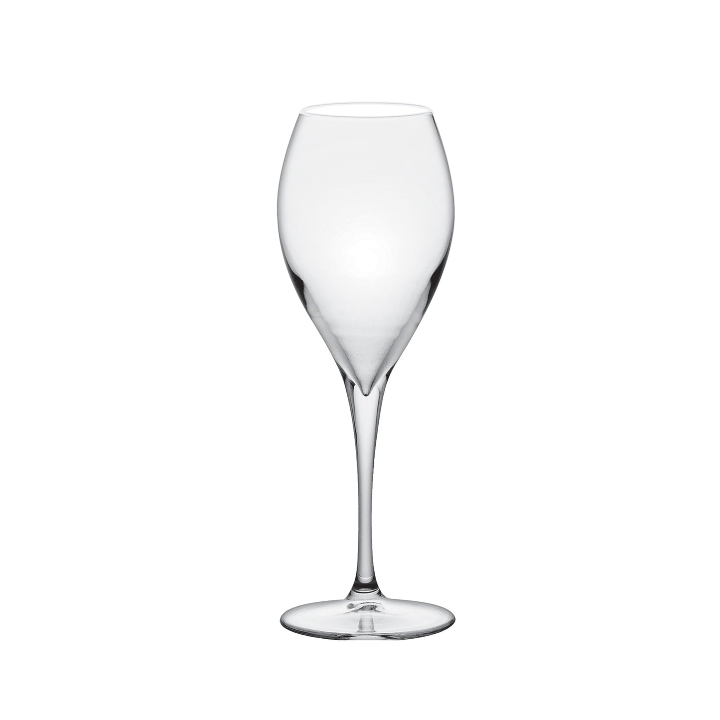 Montecarlo Calice Acqua 32,5