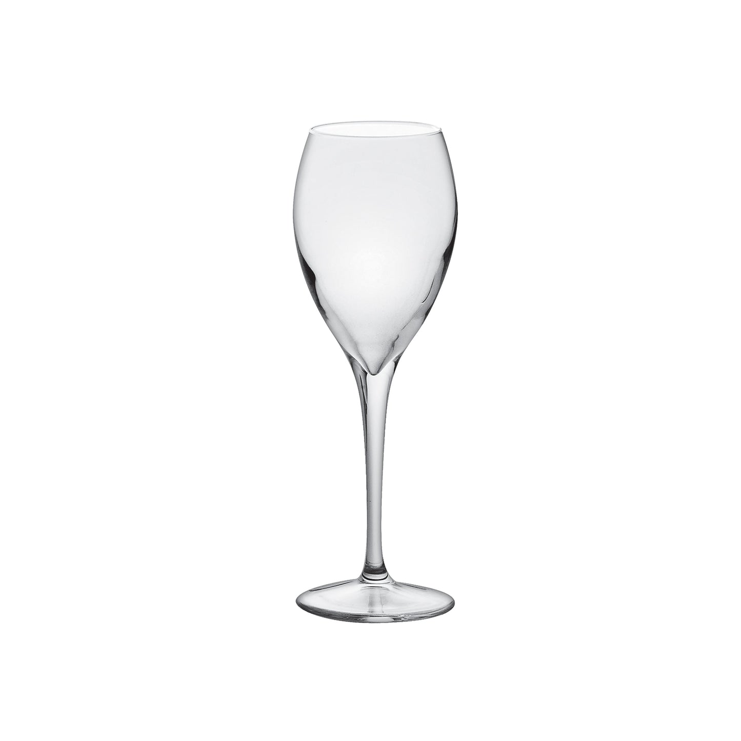 Montecarlo Calice Vino Bianco 20