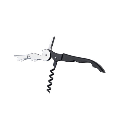 Apribottiglia Cameriere Econ. 044301