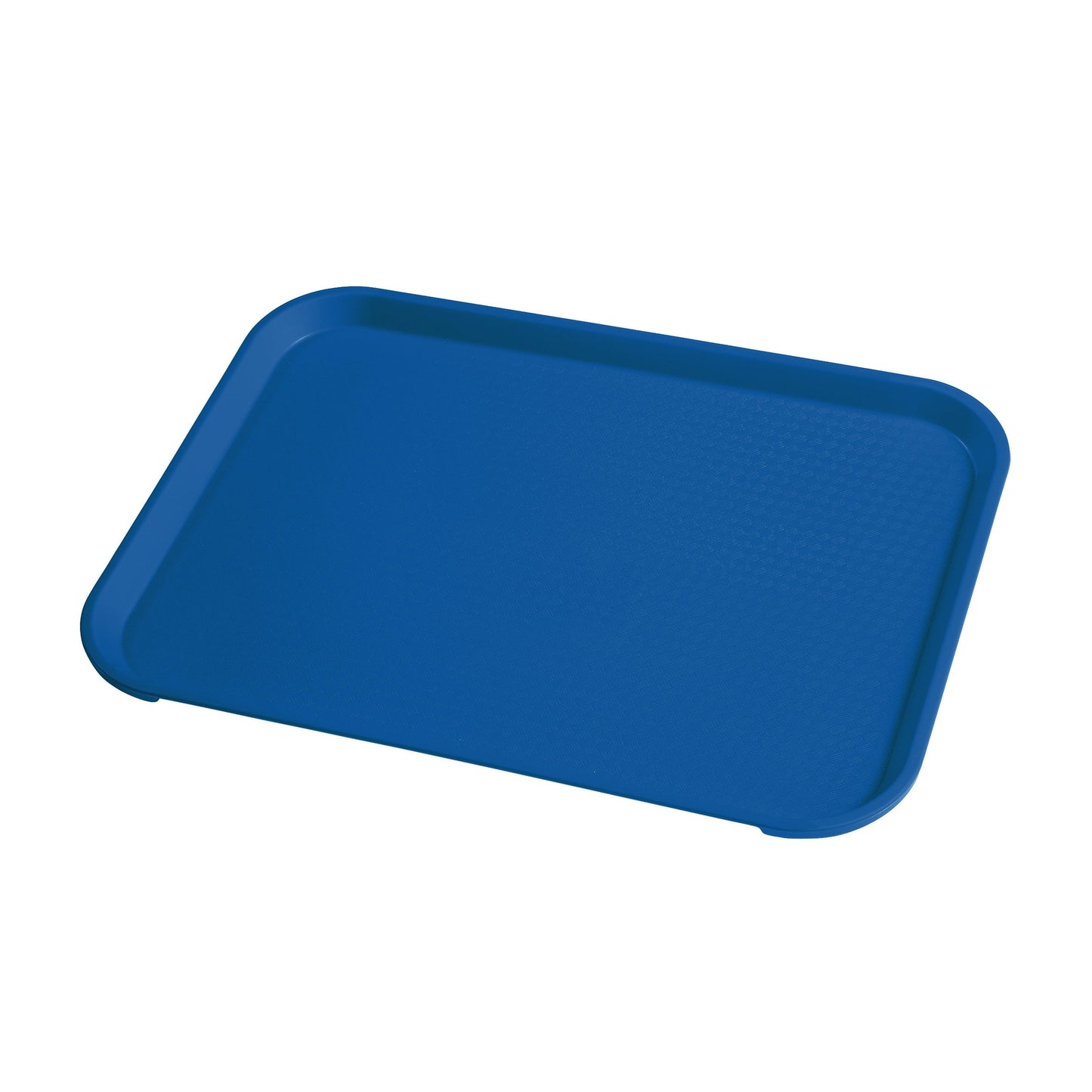 Cambro Vass.Fast Food 30X41 Blu