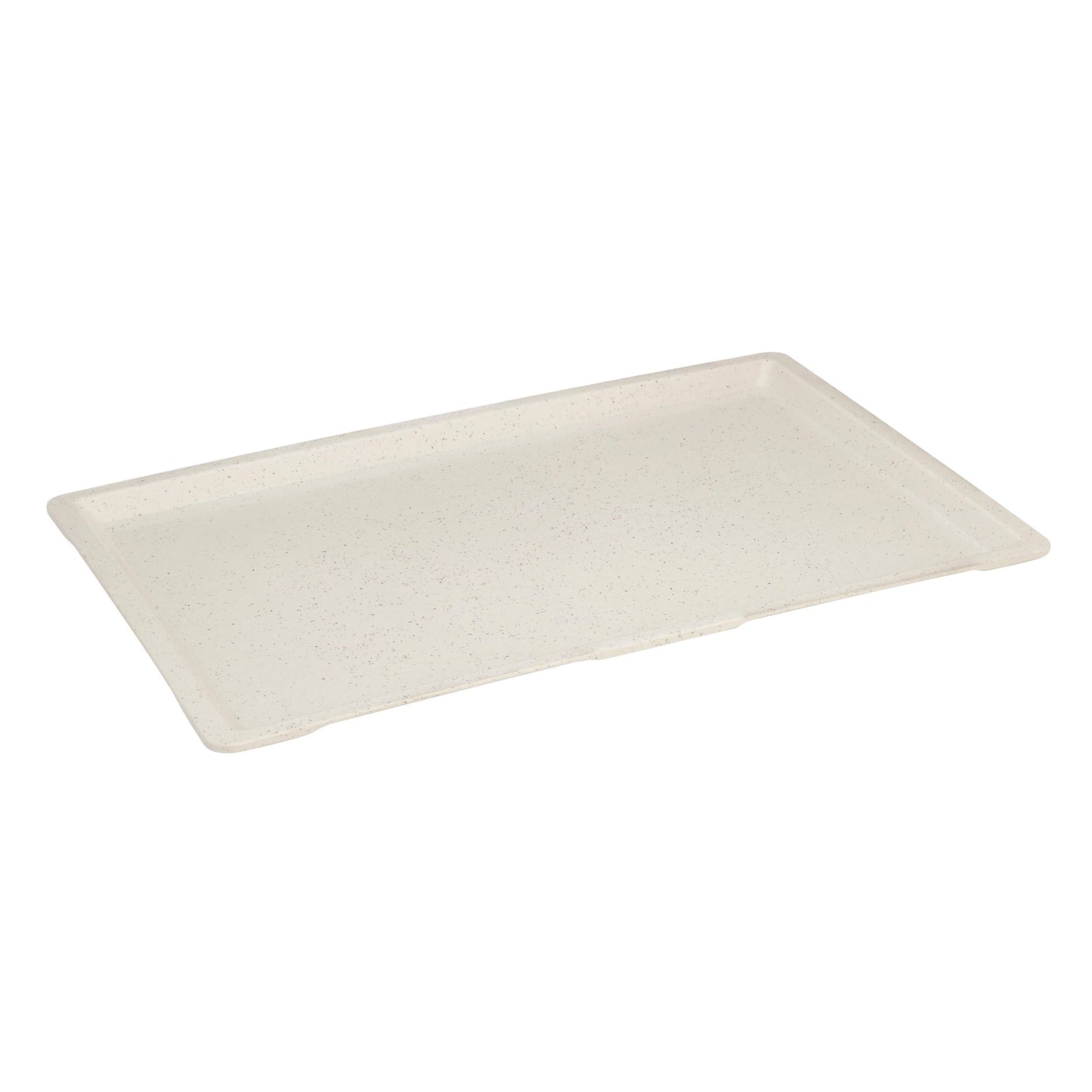 Cambro Vass.32,5X53 Avana Puntinato E 131455