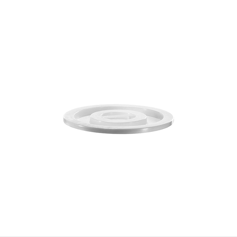 Coperchio X Bid.Corallo Lt.45/60 9060P2