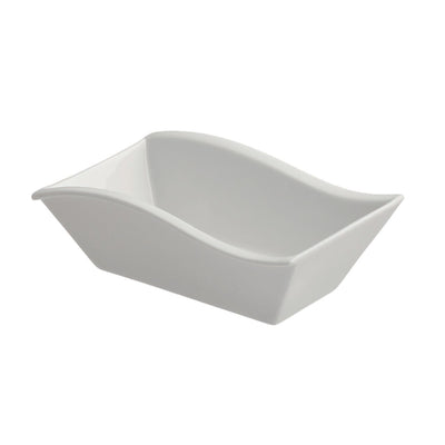 Tognana M.Party Coppetta Rett.15X9 +++