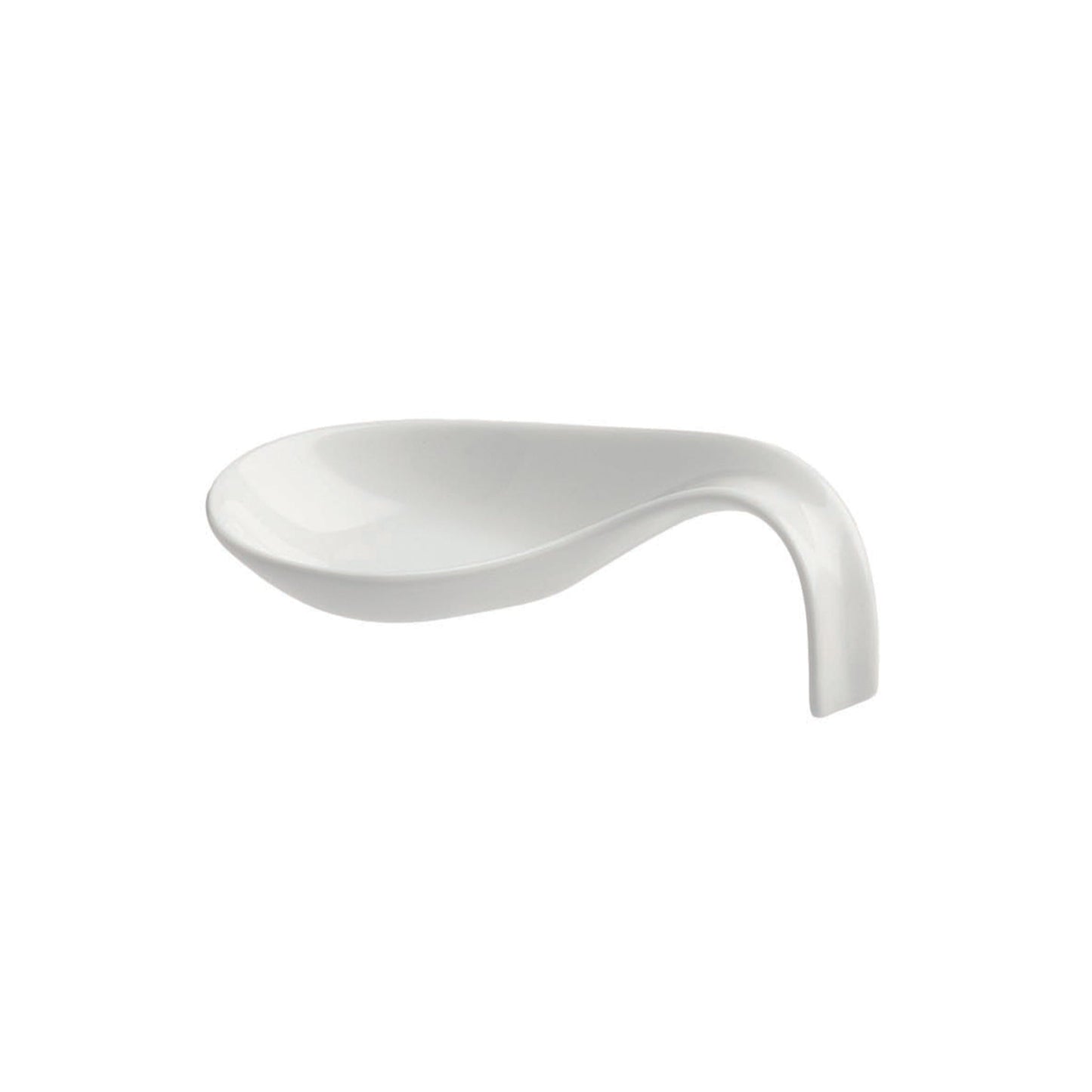 Tognana M.Party Cucchiaio F.Food 11X5