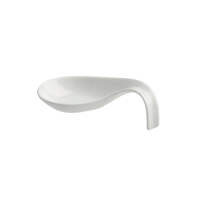 Tognana M.Party Cucchiaio F.Food 11X5