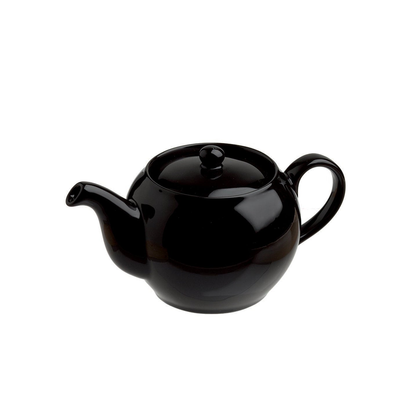 Tognana Sphere Nero Theiera Cc250