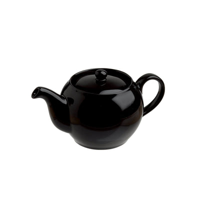 Tognana Sphere Nero Theiera Cc250