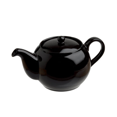 Tognana Sphere Nero Theiera Cc470
