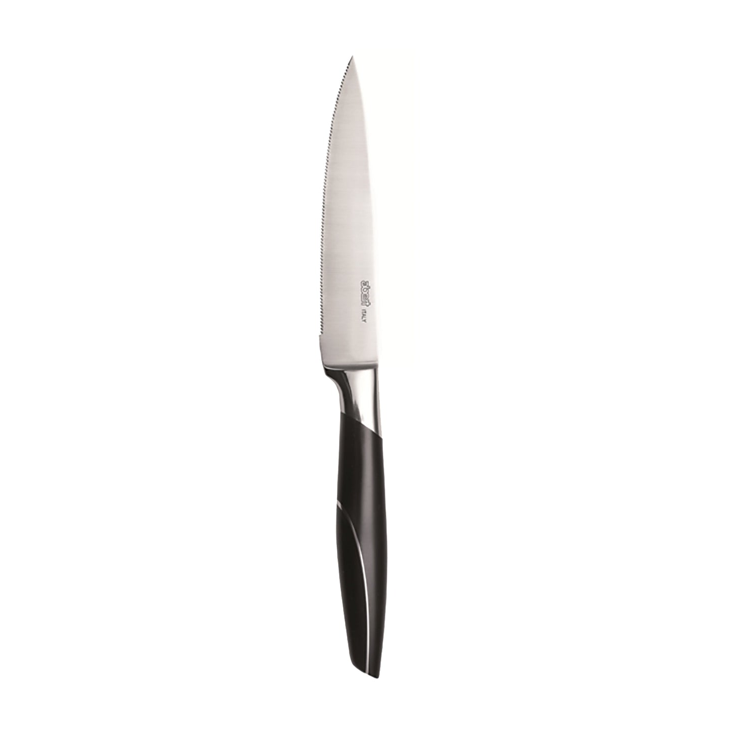 Coltello Bistecca Modern S.22,7 9030686A