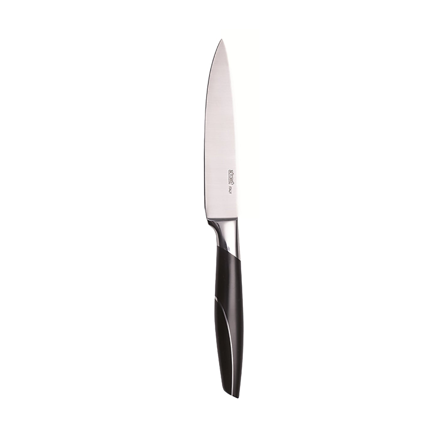 Coltello Bistecca Modern L.22,7 9030686B