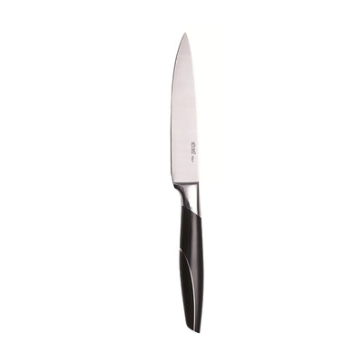 Coltello Bistecca Modern L.22,7 9030686B