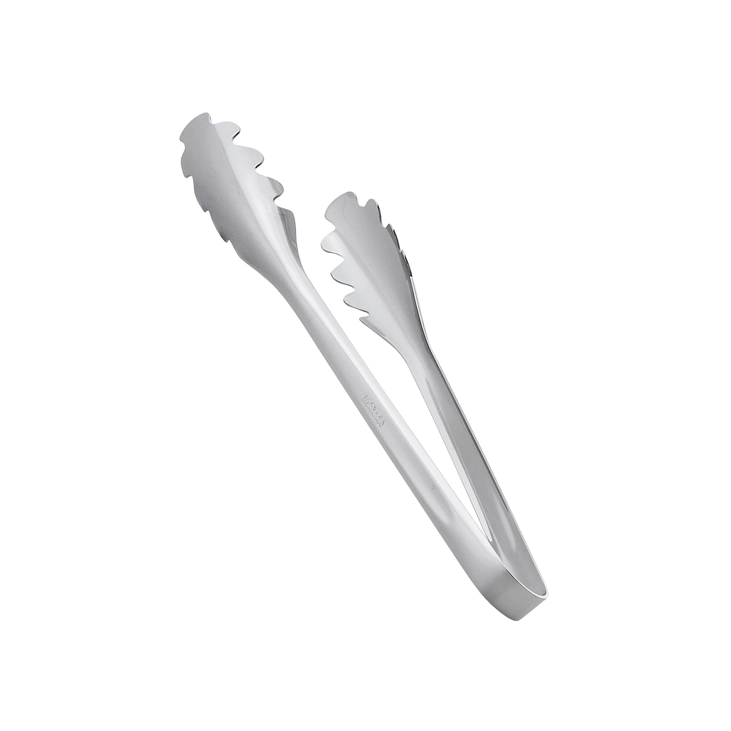 Piazza Molla Univ.Cucina 23,5Cm 015023