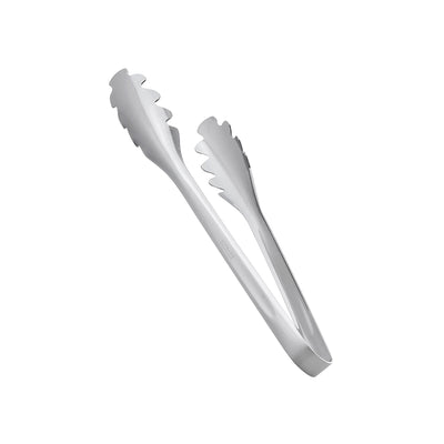 Piazza Molla Univ.Cucina 23,5Cm 015023