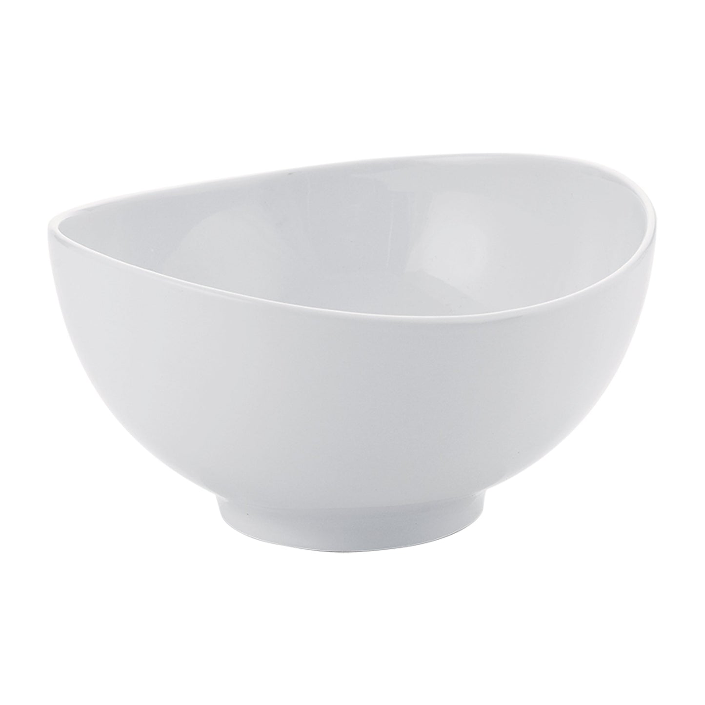 Insalatiera Ovale Cm21 1607210