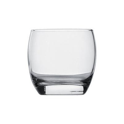 Barrel Bicchiere 34