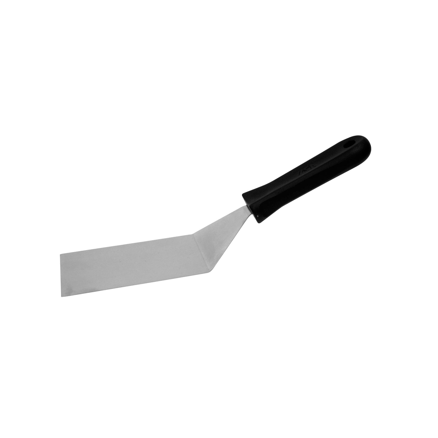 Tuttix1 Spatola Lasagne Cm.16