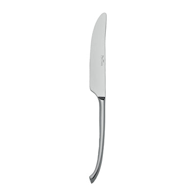 Coltello Tavola/Bistecca Palace Lama Verticale - Confezione da 12 Pz.