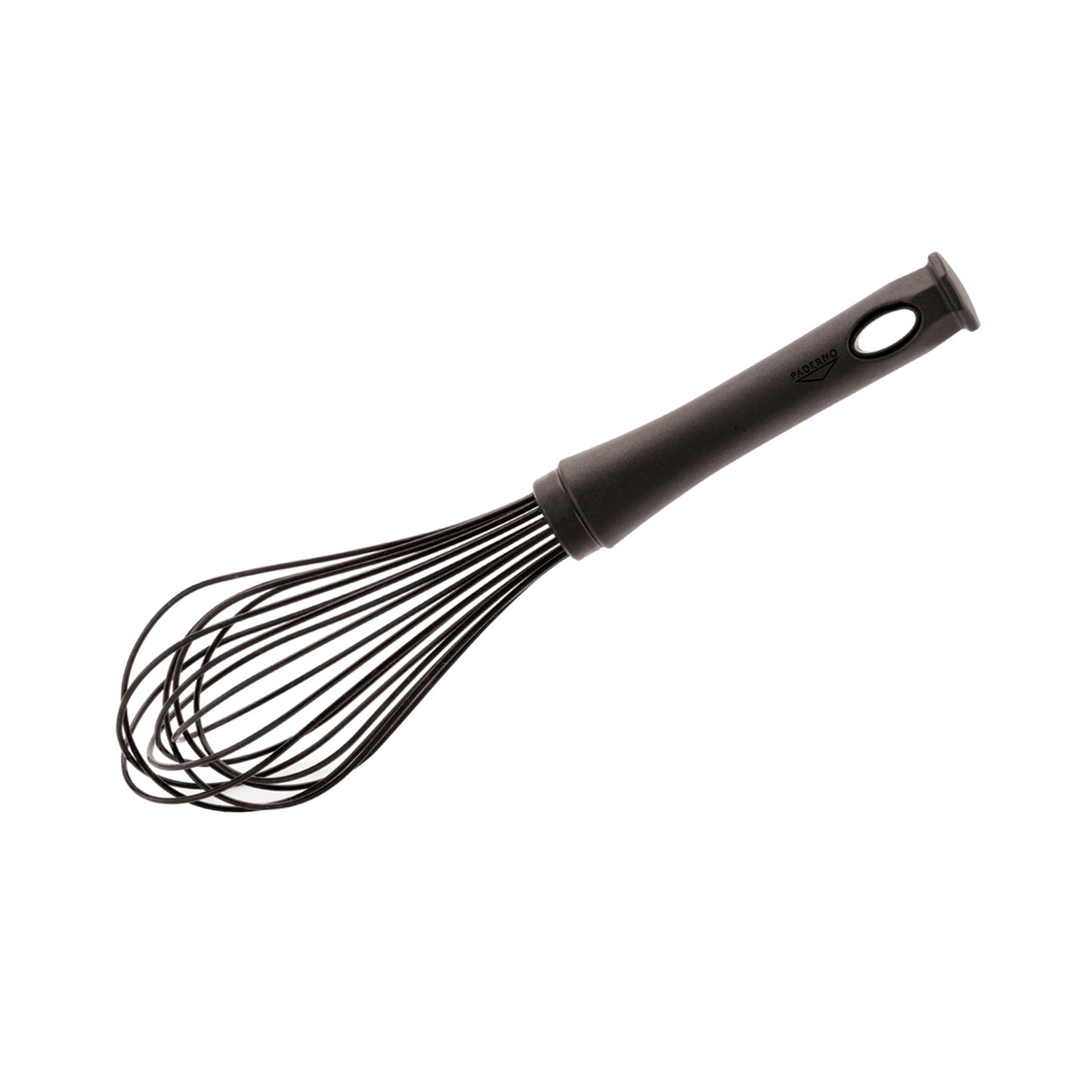 Frusta Silicone 8 Fili Cm.35 12926-35
