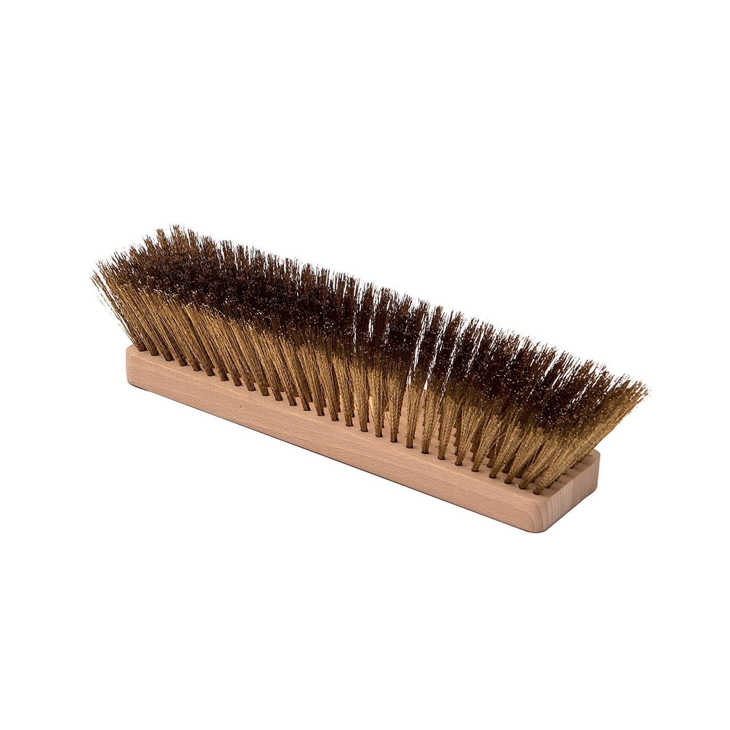 Ricambio X Spazzolone Ottone Cm27 R-Sp2
