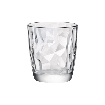 Diamond Bicchiere Acqua T.30 C3K5Dng16