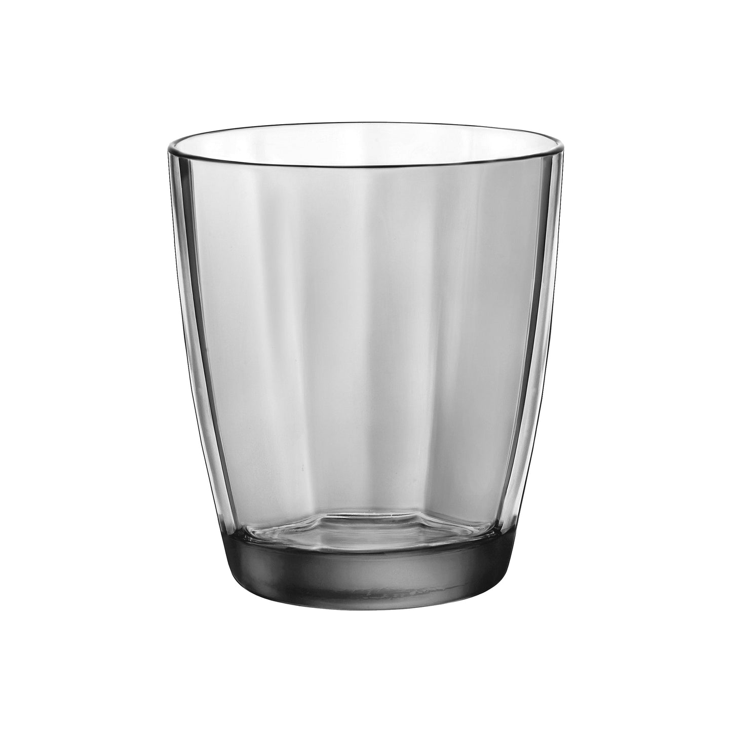 Pulsar Bicchiere Acqua T.30 C3K5D +++ 133200