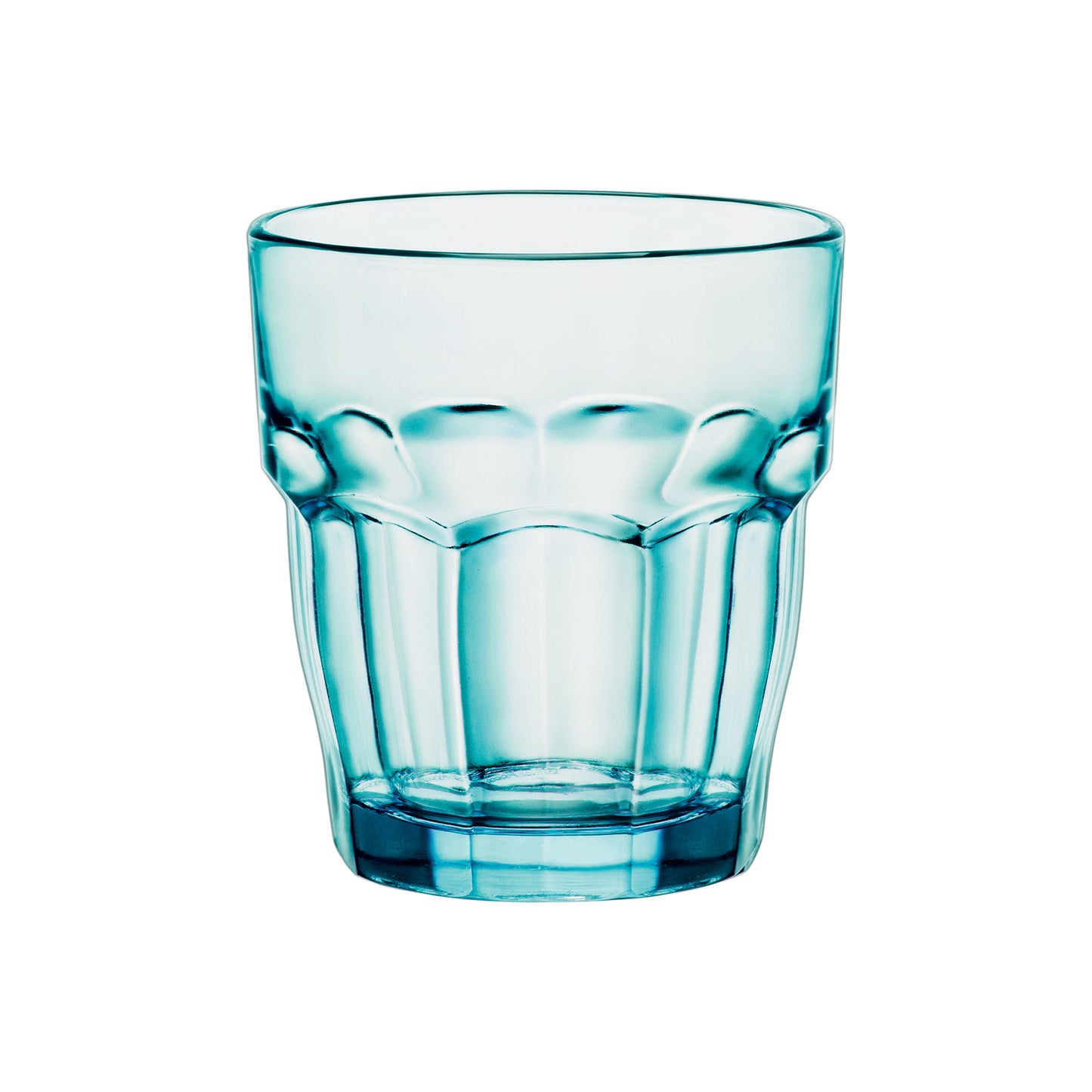 Rock Bar Ice Bicchiere 27 B6/24N20G