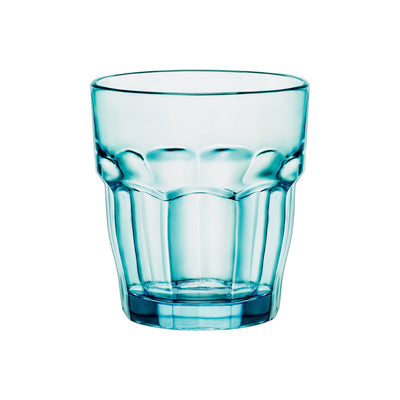 Rock Bar Ice Bicchiere 27 B6/24N20G