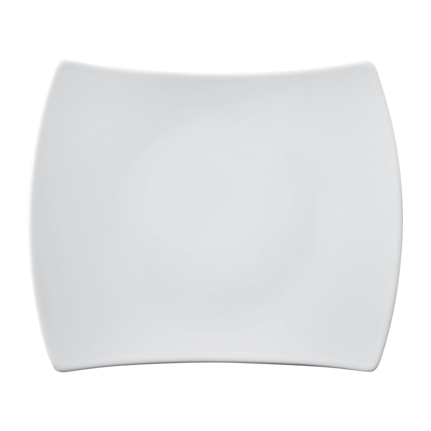 Tokio Piatto Rettangolare 30X25