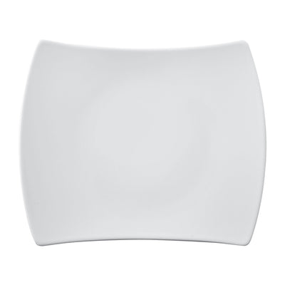 Tokio Piatto Rettangolare 30X25