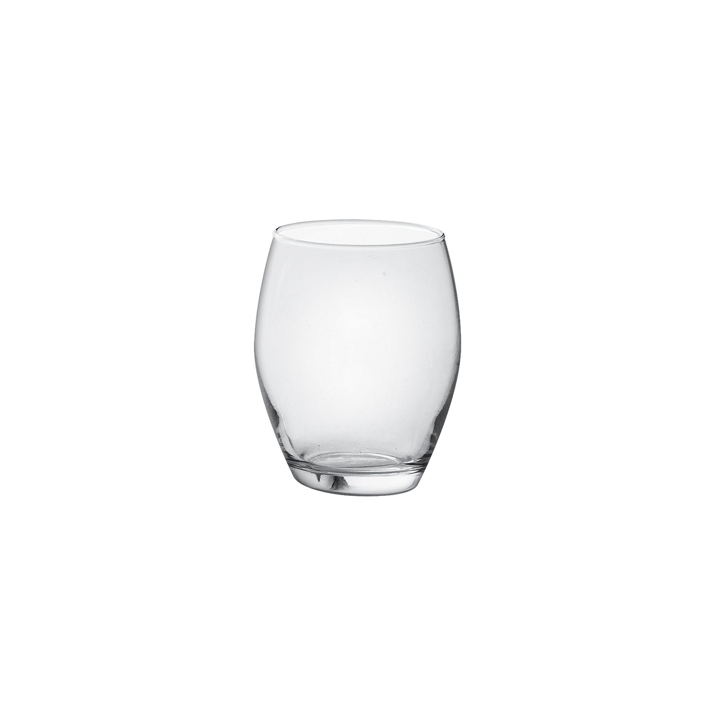 Montecarlo Bicchiere Acqua 39