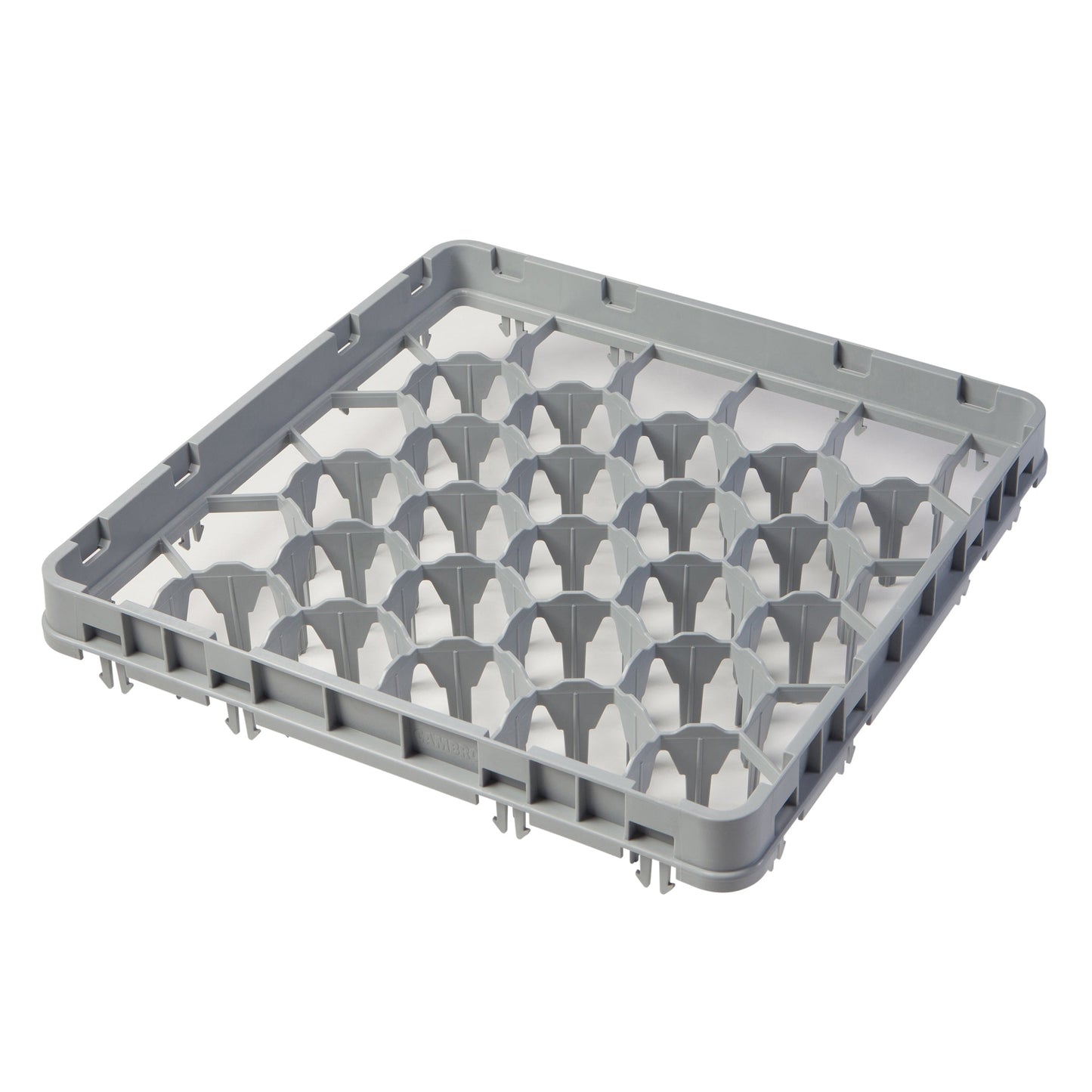 Cambro Cesta Alveare X30 Post. 30Ge1
