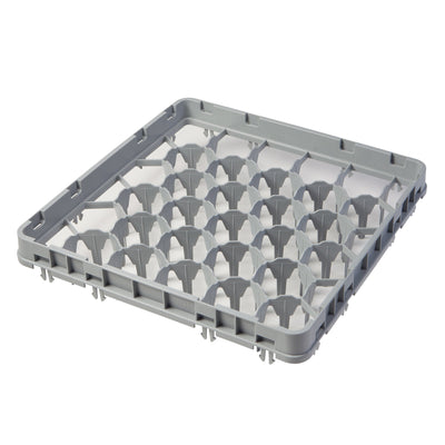 Cambro Cesta Alveare X30 Post. 30Ge1