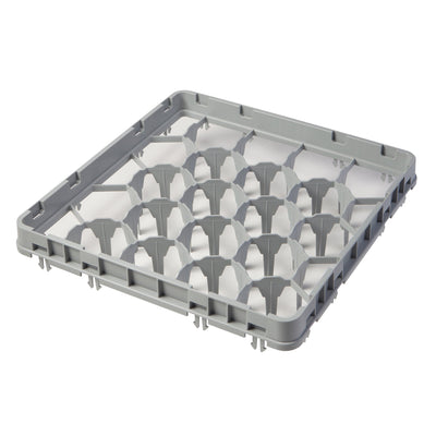 Cambro Cesta Alveare X20 Post.P. 20Ge1