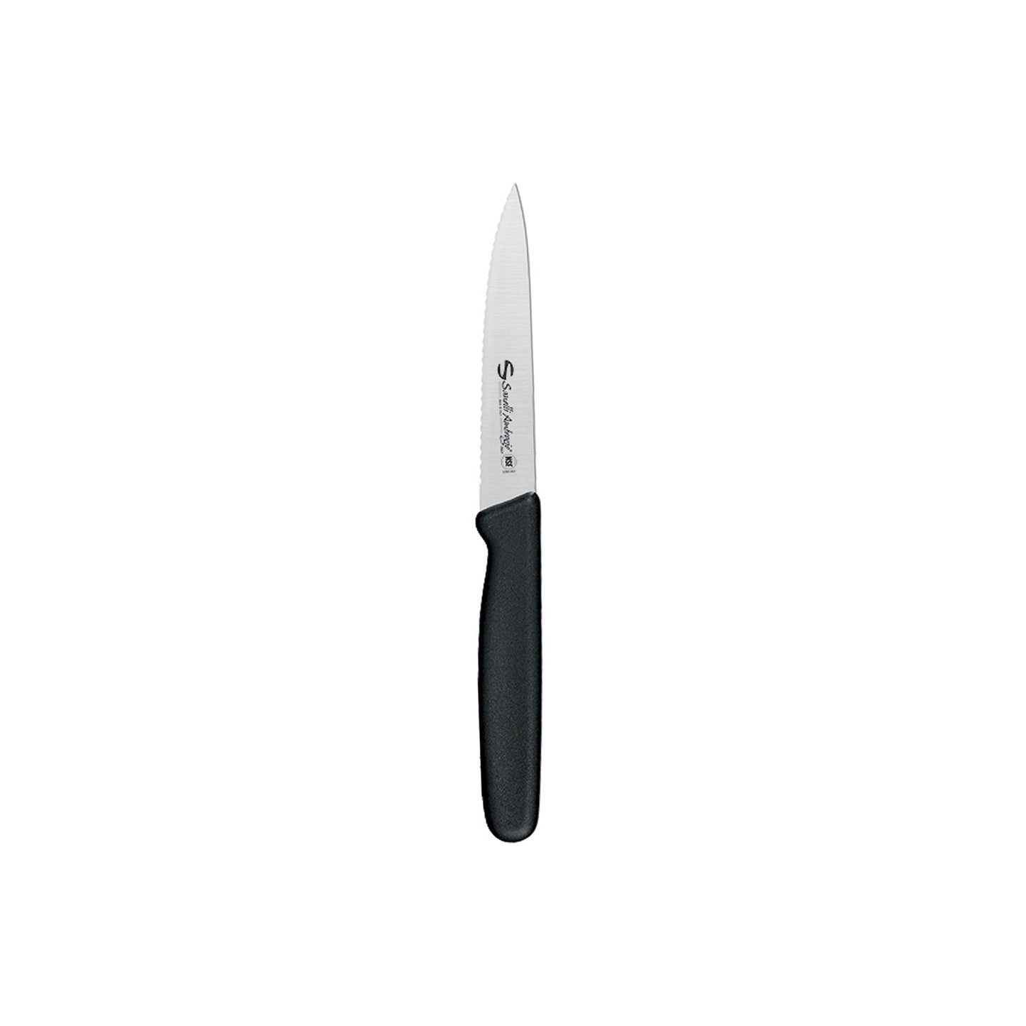 Sanelli L.Supra Colt.Spel.Blist.S683.009