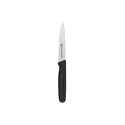 Sanelli L.Supra Colt.Spel.Blist.S683.009
