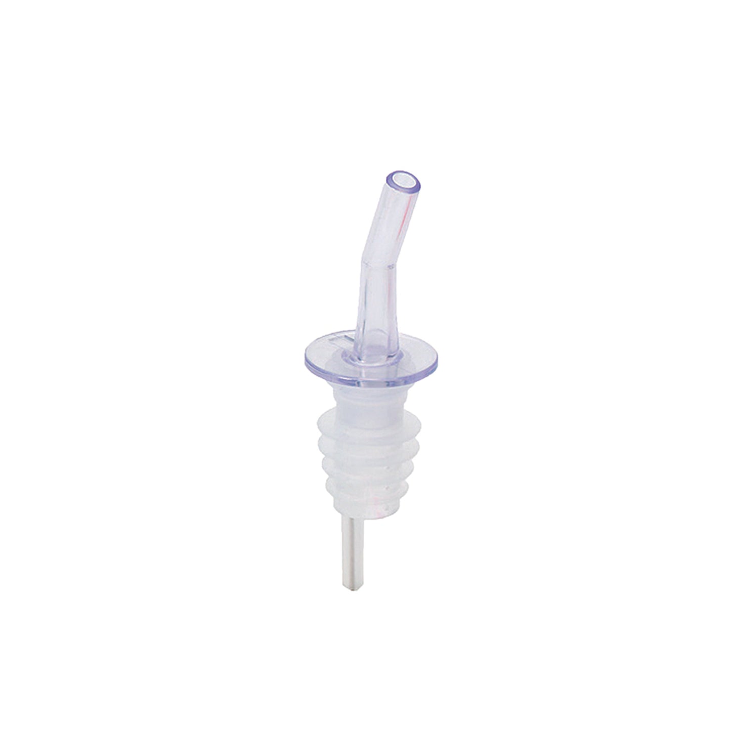 Tappo Conf.12 Pz Dosatore Plast.Trasp