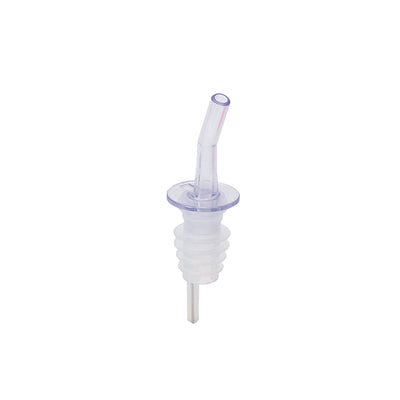 Tappo Conf.12 Pz Dosatore Plast.Trasp