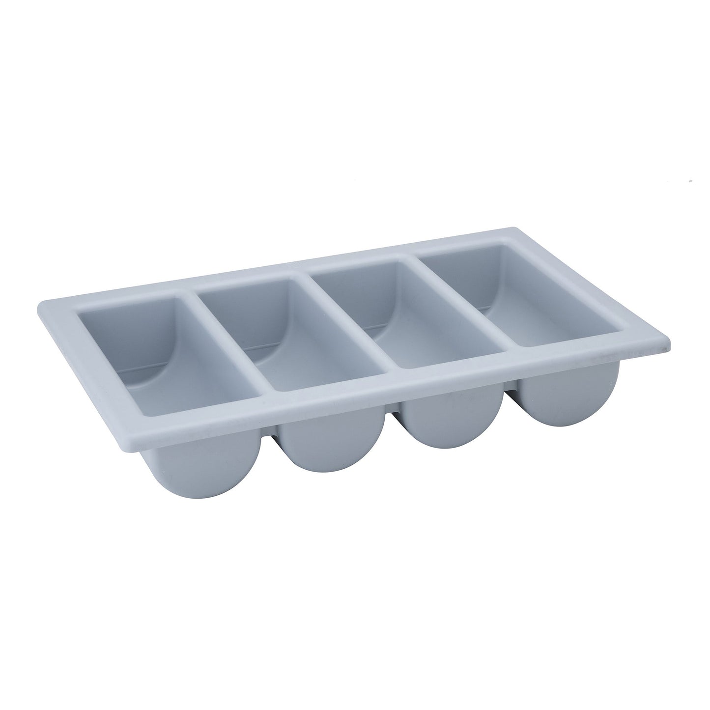 Cesta Portaposate 4 Scom.53X32,5 E