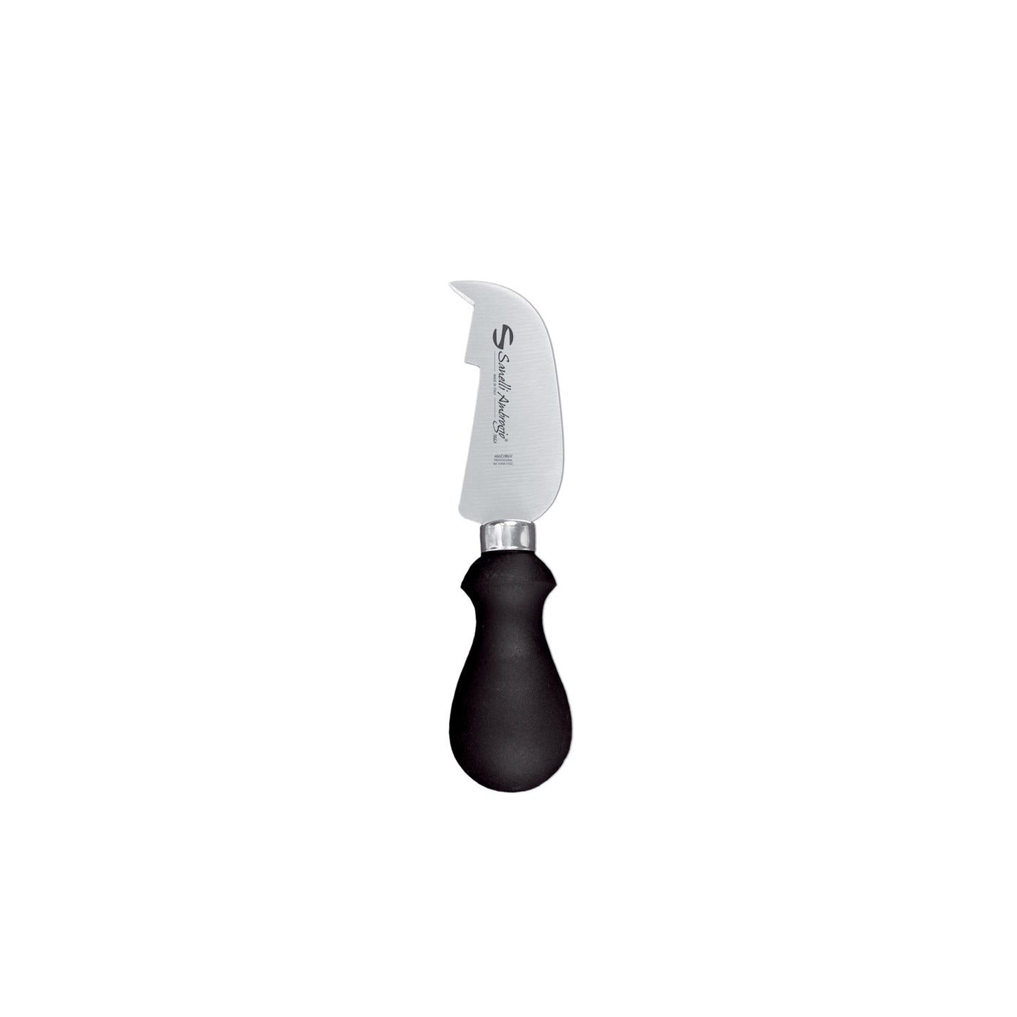 Coltello Segnaforme Cm.9 S228.009