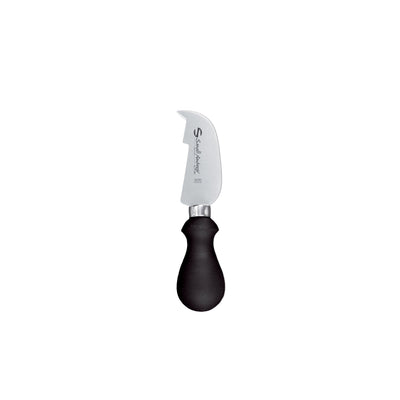 Coltello Segnaforme Cm.9 S228.009