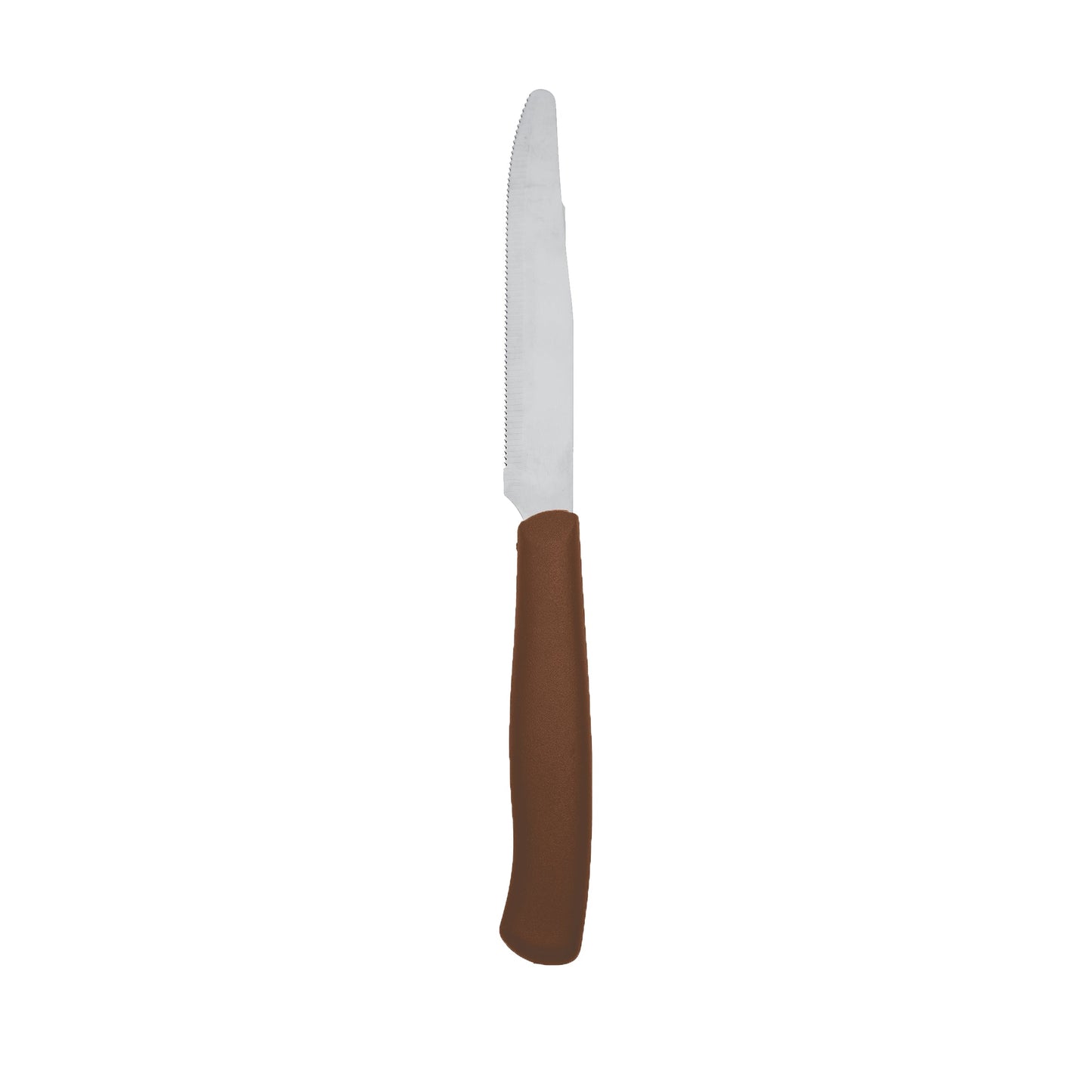 Marietti Conf.6 Pz Colt.M/Marr.Bistecca