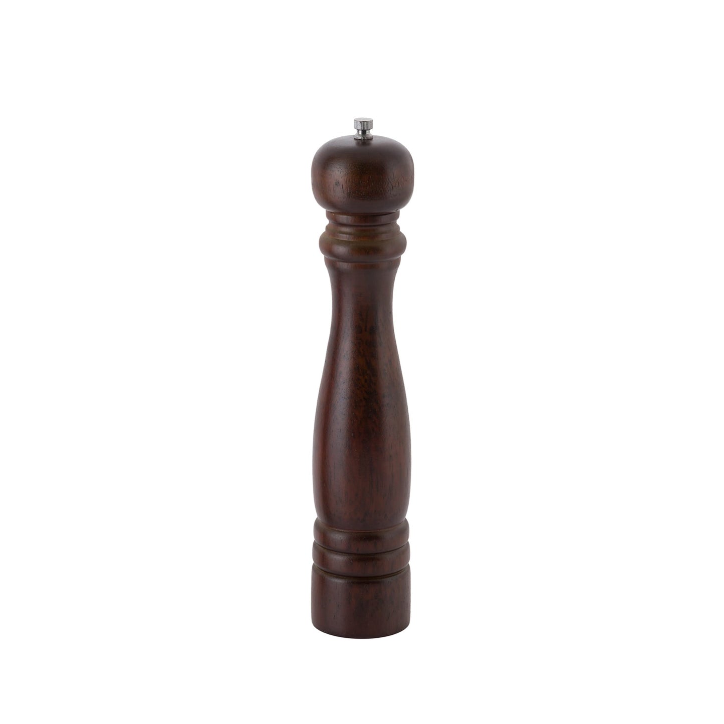 Macinasale/Pepe Legno Mac.Cer.35