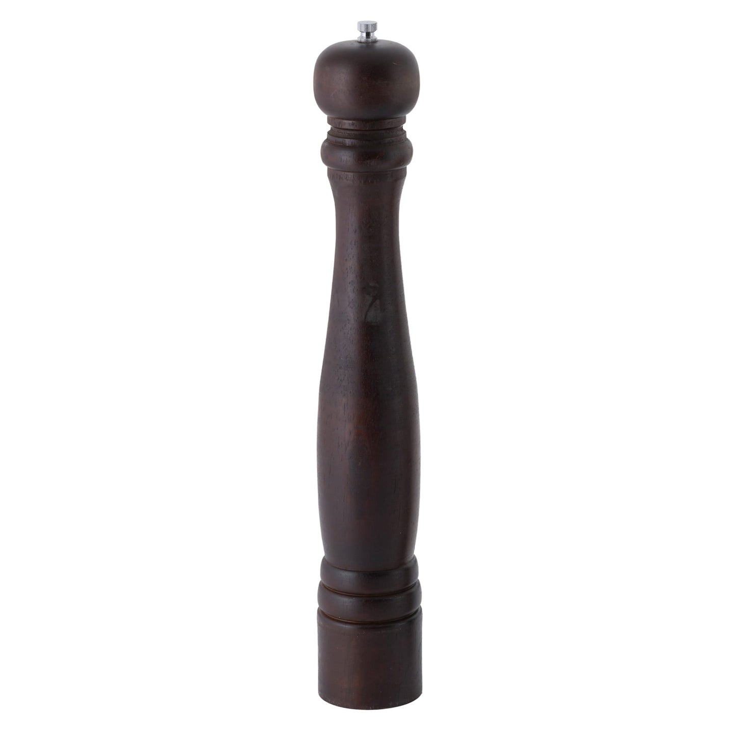 Macinasale/Pepe Legno Mac.Cer.45
