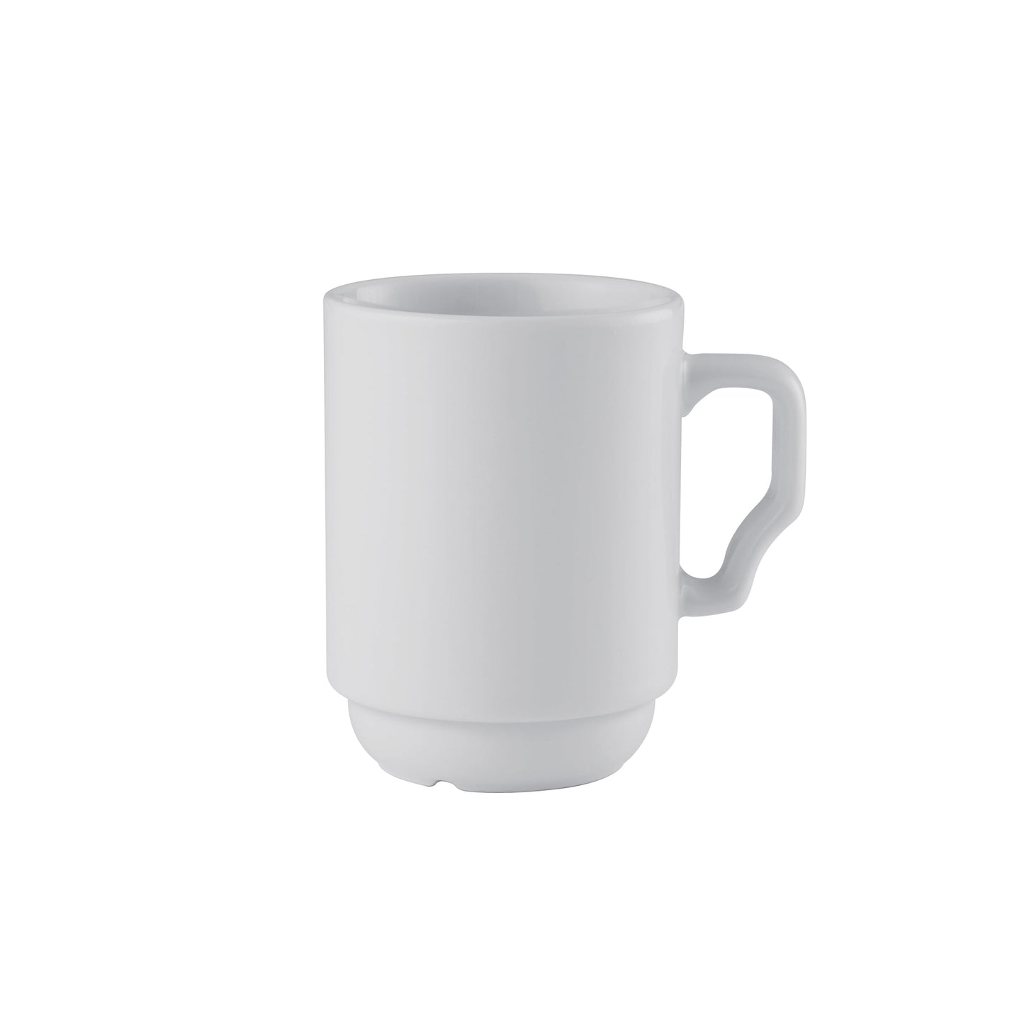 Gural Venus Tazza Mug Cc250 Imp.Vo03Mg00