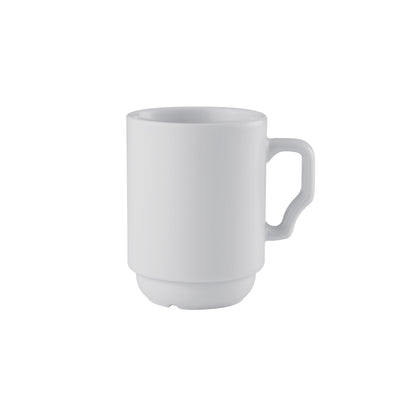 Gural Venus Tazza Mug Cc250 Imp.Vo03Mg00