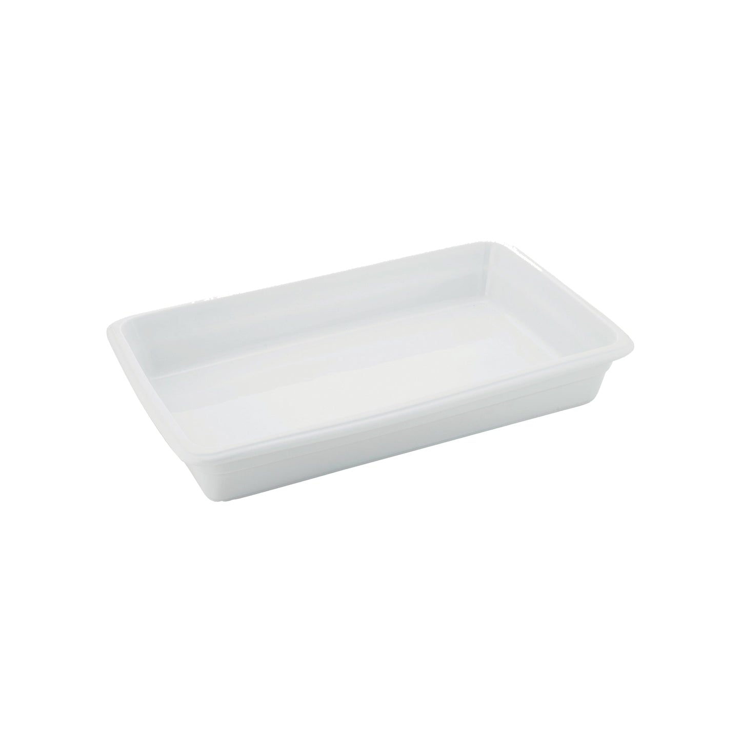 Pirofila Gast.B.Ca 1/2H6,5 Induz.9750320