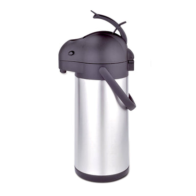Distributore Termico Inox 3 Lt 061056