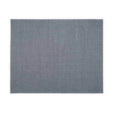Conf.6 Pz Tovaglia Americana Grig.42X33