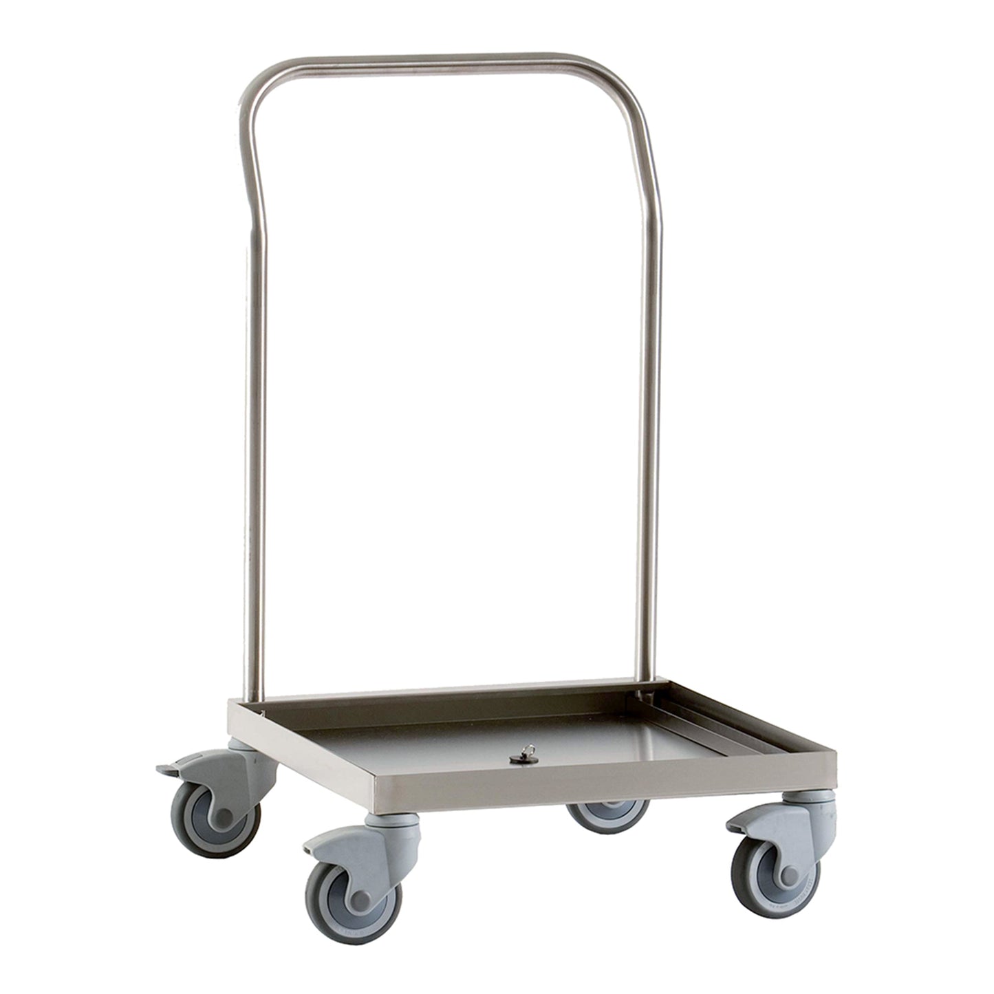 Carrello Portaceste Lavast.51X60X96 Pcs