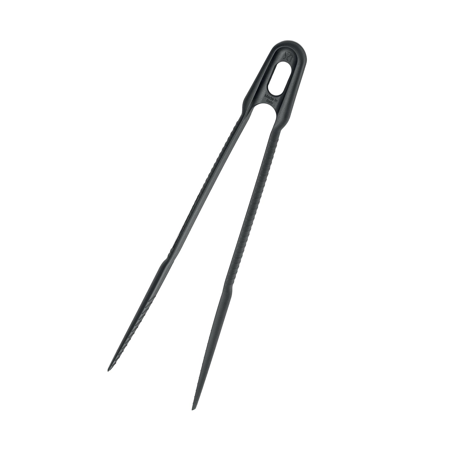 Antiad.Pinza X Rivoltare 30